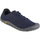 Παπούτσια Άνδρας Τρέξιμο Merrell Vapor Glove 6 Μπλέ