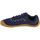 Παπούτσια Άνδρας Τρέξιμο Merrell Vapor Glove 6 Μπλέ