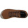 Παπούτσια Γυναίκα Τρέξιμο Merrell Vapor Glove 6 Brown