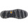 Παπούτσια Άνδρας Πεζοπορίας Caterpillar Crail Sport Mid Black