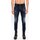 Υφασμάτινα Άνδρας Skinny jeans Dsquared S74LB0767 Μπλέ