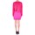 Υφασμάτινα Γυναίκα Παντελόνια Πεντάτσεπα Semicouture S3W001 Multicolour