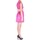Υφασμάτινα Γυναίκα Παντελόνια Πεντάτσεπα Semicouture S3WN03 Multicolour