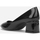 Παπούτσια Γυναίκα Γόβες La Modeuse 67810_P157596 Black