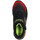 Παπούτσια Αγόρι Τρέξιμο Skechers Flex-glow bolt Black