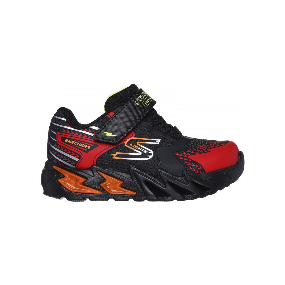 Παπούτσια για τρέξιμο Skechers Flex-glow bolt