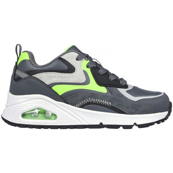 Παπούτσια για τρέξιμο Skechers Uno gen1 – color surge