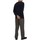Υφασμάτινα Άνδρας T-shirt με κοντά μανίκια Premium By Jack&jones 12216817 Μπλέ