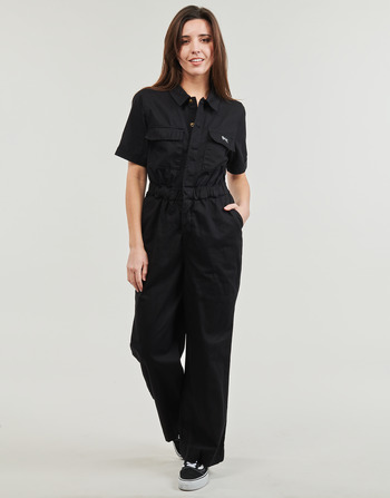 Rip Curl HOLIDAY BOILERSUIT COVERALLS