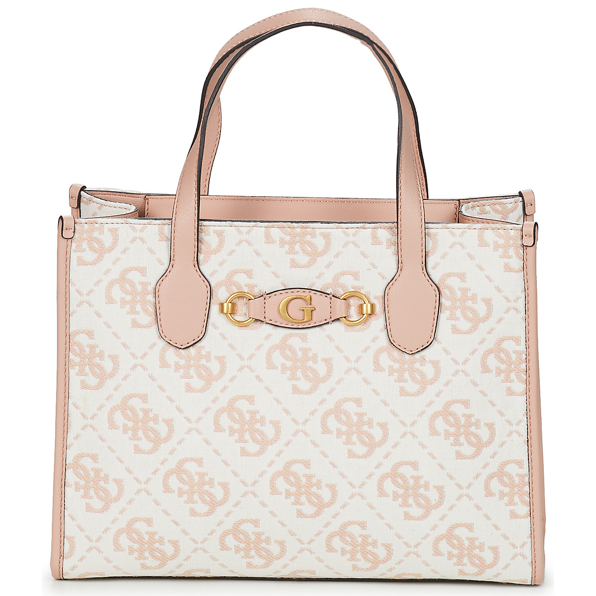 Shopping bag Guess IZZY TOTE