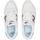 Παπούτσια Γυναίκα Sneakers New Balance WL574 Άσπρο