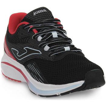 Παπούτσια Άνδρας Τρέξιμο Joma ACTIVE 2301 Black