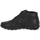Παπούτσια Άνδρας Sneakers Enval BANNER NERO Black