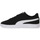 Παπούτσια Άνδρας Sneakers Puma 01 SMASH 3 Black