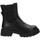 Παπούτσια Γυναίκα Μποτίνια Marco Tozzi 2-25418-41 Black