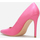 Παπούτσια Γυναίκα Γόβες La Modeuse 67849_P157831 Ροζ