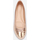 Παπούτσια Γυναίκα Μπαλαρίνες La Modeuse 68022_P158517 Gold