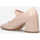 Παπούτσια Γυναίκα Γόβες La Modeuse 68050_P158600 Beige