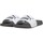 Παπούτσια Άνδρας Σανδάλια / Πέδιλα Puma 221435 Άσπρο