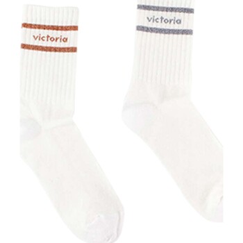 Κάλτσες Victoria 221341