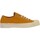 Παπούτσια Γυναίκα Χαμηλά Sneakers Bensimon 221895 Yellow