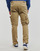 Υφασμάτινα Άνδρας παντελόνι παραλλαγής Superdry CORE CARGO PANT Beige
