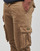 Υφασμάτινα Άνδρας παντελόνι παραλλαγής Superdry CORE CARGO PANT Brown
