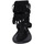 Παπούτσια Γυναίκα Σανδάλια / Πέδιλα Bottega 41 EZ557 Black