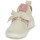 Παπούτσια Γυναίκα Χαμηλά Sneakers Armistice VOLT ONE W Beige / Ροζ
