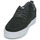 Παπούτσια Άνδρας Χαμηλά Sneakers Element TOPAZ C3 2.0 Black