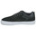 Παπούτσια Άνδρας Χαμηλά Sneakers Element TOPAZ C3 2.0 Black