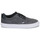 Παπούτσια Άνδρας Χαμηλά Sneakers Element TOPAZ C3 2.0 Grey
