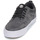 Παπούτσια Άνδρας Χαμηλά Sneakers Element TOPAZ C3 2.0 Grey