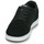 Παπούτσια Άνδρας Skate Παπούτσια Etnies CRESTA Black / Άσπρο