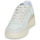 Παπούτσια Γυναίκα Χαμηλά Sneakers Schmoove SMATCH NEW TRAINER W Άσπρο / Beige