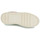 Παπούτσια Γυναίκα Χαμηλά Sneakers Schmoove SMATCH NEW TRAINER W Άσπρο / Beige