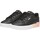 Παπούτσια Κορίτσι Χαμηλά Sneakers Puma 221676 Black