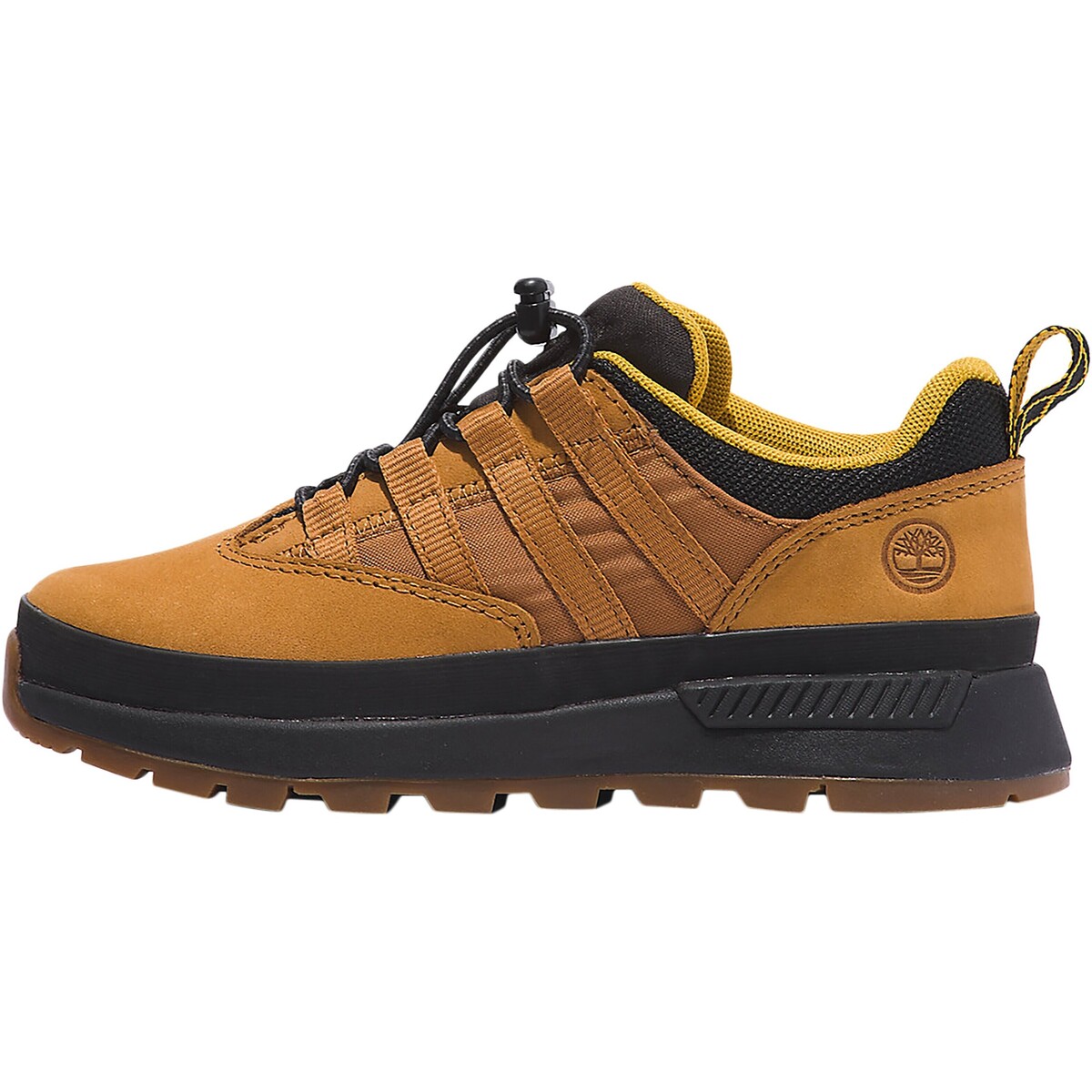 Timberland  Xαμηλά Sneakers Timberland 221482