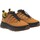 Παπούτσια Κορίτσι Χαμηλά Sneakers Timberland 221482 Yellow