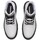 Παπούτσια Γυναίκα Μπότες Timberland 221589 Black