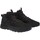 Παπούτσια Άνδρας Ψηλά Sneakers Timberland 221631 Black
