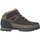 Παπούτσια Άνδρας Ψηλά Sneakers Timberland 221858 Green
