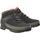 Παπούτσια Άνδρας Ψηλά Sneakers Timberland 221858 Green