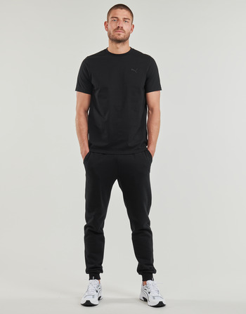 Puma BETTER ESSENTIALS MIF MADE IN FRANCE Black