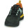 Παπούτσια Αγόρι Χαμηλά Sneakers Timberland EURO TREKKER Black