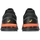 Παπούτσια Άνδρας Multisport Asics GEL CITREK V2 Black