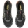 Παπούτσια Άνδρας Multisport Asics GEL CITREK V2 Black