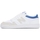 Παπούτσια Άνδρας Sneakers New Balance BB480LV1 Άσπρο
