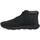 Παπούτσια Άνδρας Sneakers Timberland Winsor Park Chukka Nubuck Homme Noir Black