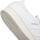 Παπούτσια Άνδρας Sneakers adidas Originals Superstar adv Άσπρο